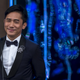 Hong Kong actor Tony Leung will play Marvel's Mandarin